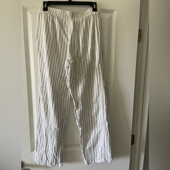 Liz Claiborne Pajama Set - Picture 6 of 6